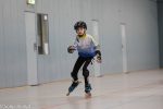 Gifhorn-Halle-038 2026-03-08