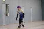Gifhorn-Halle-039 2026-03-08