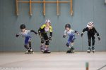 Gifhorn-Halle-040 2026-03-08