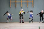 Gifhorn-Halle-041 2026-03-08