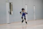 Gifhorn-Halle-042 2026-03-08