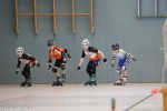 Gifhorn-Halle-043 2026-03-08