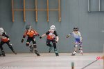 Gifhorn-Halle-044 2026-03-08
