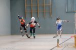 Gifhorn-Halle-045 2026-03-08