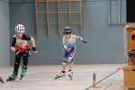Gifhorn-Halle-046 2026-03-08