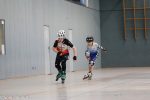Gifhorn-Halle-047 2026-03-08