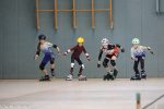Gifhorn-Halle-048 2026-03-08