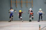 Gifhorn-Halle-049 2026-03-08