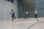 Gifhorn-Halle-050 2026-03-08