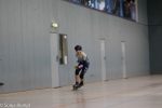 Gifhorn-Halle-051 2026-03-08