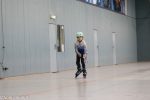 Gifhorn-Halle-054 2026-03-08