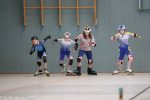 Gifhorn-Halle-055 2026-03-08