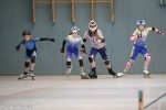Gifhorn-Halle-056 2026-03-08