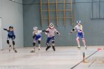 Gifhorn-Halle-058 2026-03-08