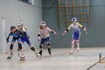 Gifhorn-Halle-060 2026-03-08