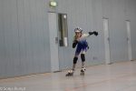 Gifhorn-Halle-061 2026-03-08
