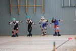 Gifhorn-Halle-064 2026-03-08