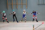 Gifhorn-Halle-065 2026-03-08