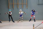 Gifhorn-Halle-066 2026-03-08
