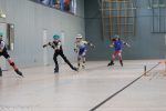 Gifhorn-Halle-067 2026-03-08