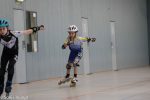 Gifhorn-Halle-068 2026-03-08