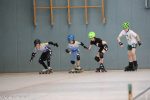 Gifhorn-Halle-069 2026-03-08