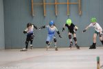 Gifhorn-Halle-070 2026-03-08
