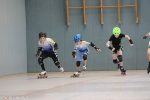 Gifhorn-Halle-071 2026-03-08