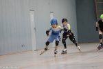 Gifhorn-Halle-072 2026-03-08