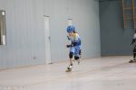 Gifhorn-Halle-073 2026-03-08