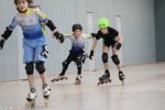 Gifhorn-Halle-074 2026-03-08