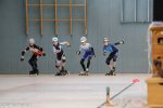 Gifhorn-Halle-077 2026-03-08