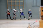Gifhorn-Halle-078 2026-03-08