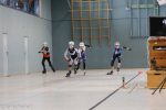 Gifhorn-Halle-079 2026-03-08