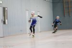Gifhorn-Halle-080 2026-03-08