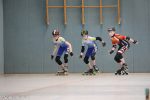 Gifhorn-Halle-081 2026-03-08