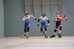 Gifhorn-Halle-082 2026-03-08