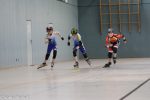 Gifhorn-Halle-083 2026-03-08