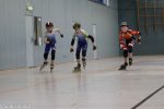 Gifhorn-Halle-084 2026-03-08