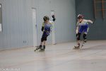 Gifhorn-Halle-085 2026-03-08