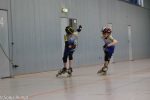 Gifhorn-Halle-086 2026-03-08