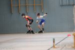 Gifhorn-Halle-087 2026-03-08