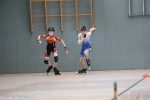 Gifhorn-Halle-088 2026-03-08