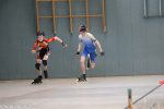 Gifhorn-Halle-089 2026-03-08