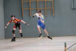 Gifhorn-Halle-090 2026-03-08