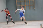 Gifhorn-Halle-091 2026-03-08