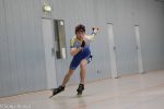 Gifhorn-Halle-093 2026-03-08
