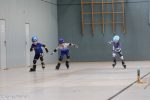Gifhorn-Halle-094 2026-03-08