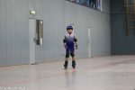 Gifhorn-Halle-095 2026-03-08