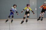 Gifhorn-Halle-097 2026-03-08